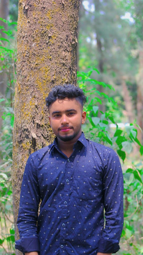 IMG 1698568747408.jpg