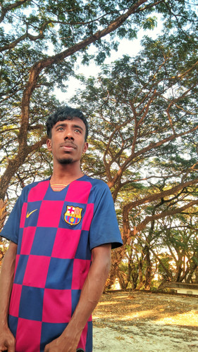 20231228 154349 lmc 8.4 01.jpg