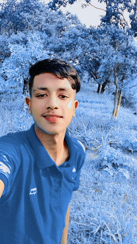 3DLUTmobile 20231105 124512.jpg