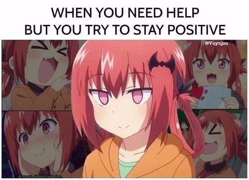 5ba6db7ba7da5.jpg