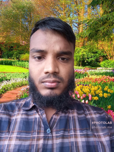 464b71d5 e0f0 430f 8b23 e50e19873a57.jpg