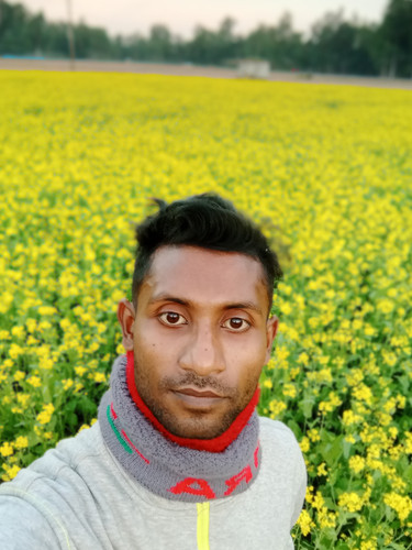 IMG 20231222 170934 905.jpg