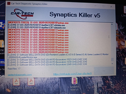 1704645672847.jpg