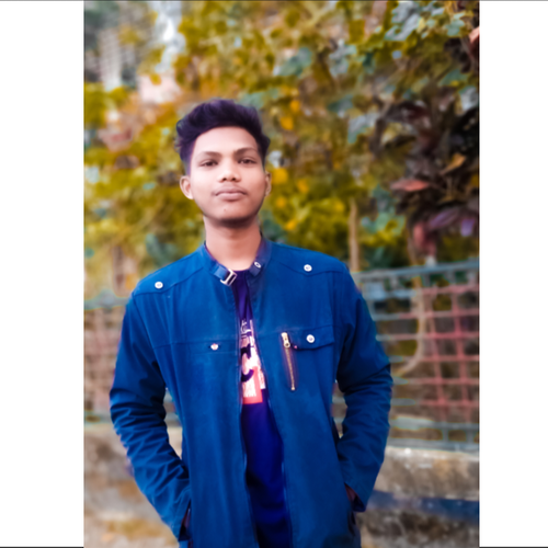 Screenshot 20240107 083423 CapCut.png