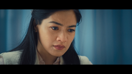 Air.Mata.di.Ujung.Sajadah.2023.1080p.NF.WEB DL.DDP5.1.H.264 QuaSO.mkv snapshot 00.30.08 [2024.01.07 .png