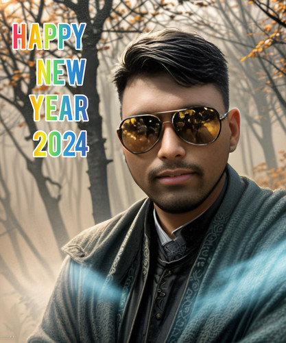 InShot 20231231 113804236.jpg