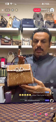 E836E7A8 7453 4887 B0AB 2F521BE8A489.jpg