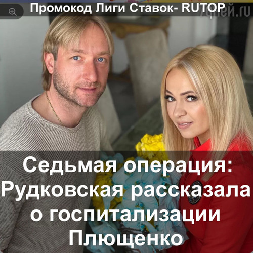 pic.jpg