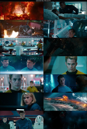 [SCREEN SHOTS] Star.Trek.Into.Darkness.2013.BluRay.480p.[Hindi.English].ESub.jpg