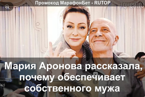 pic.jpg