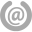 inbox 8 32.png