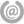inbox 8 24.png