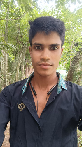 IMG 20230904 103616.jpg