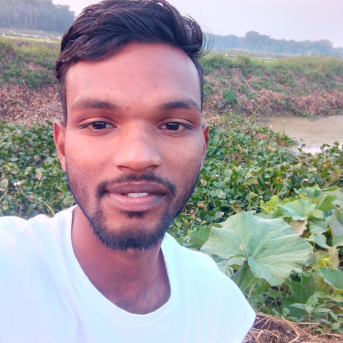 IMG 20240106 170408 177.jpg