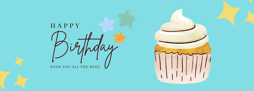 Screenshot 2024 01 07 at 8.50.11 PM.png