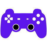 20240107 222345 0000.png