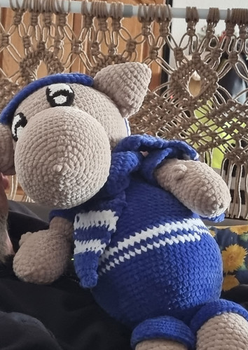 20231205 125734~2.jpg