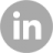 linkedin 4 48.png