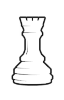 wturm.png