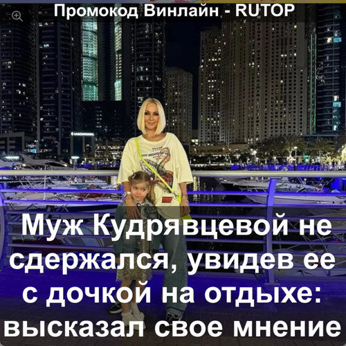 pic.jpg