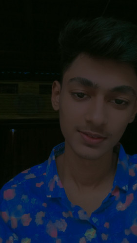 IMG 1699442833620.jpg