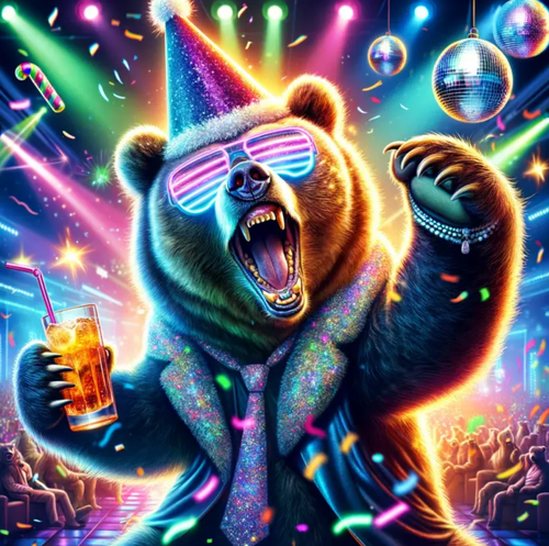 BEAR.png