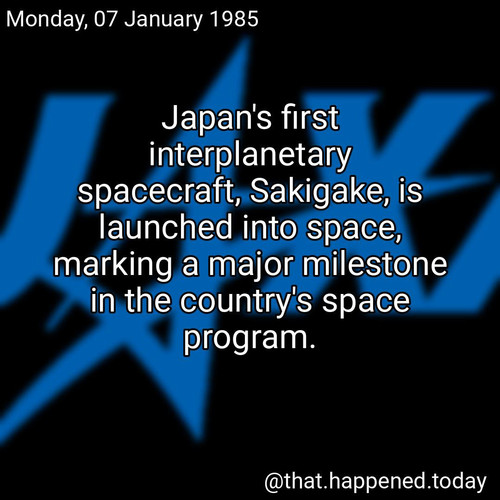 c0ca2ff80519.jpg