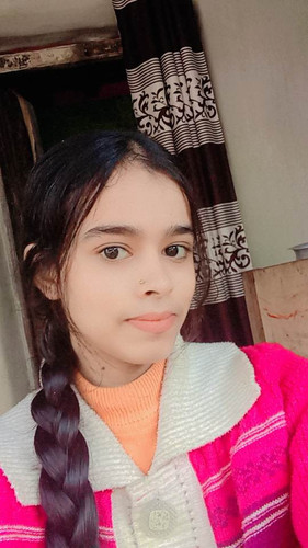 received 904323337600911.jpg