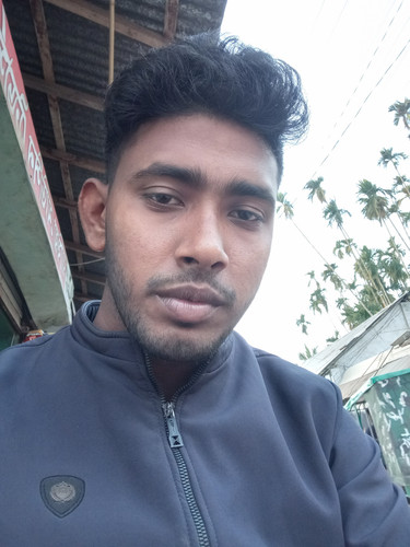 IMG 20231230 170050.jpg