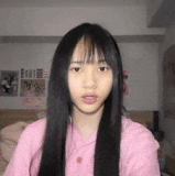 74e69b53260c.gif