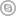skype 5 16.png