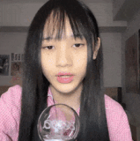 e19c15342edc.gif