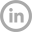 linkedin 5 32.png