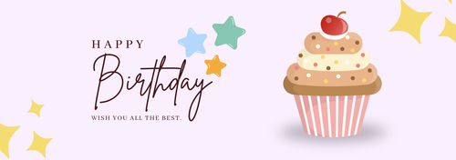 Screenshot 2024 01 07 at 8.55.11 PM.png