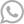 whatsapp 24.png
