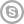 skype 5 24.png