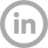linkedin 5 48.png