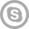 skype 5 32.png