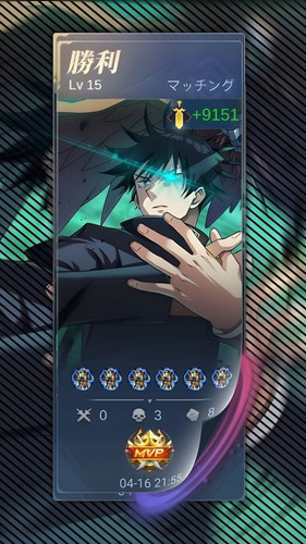 image.jpg
