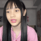 d96340a6d57f.gif