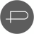 proz.com.png