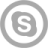 skype 5 48.png