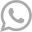 whatsapp 32.png