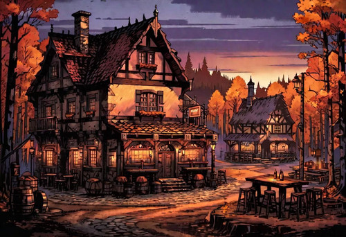 = Pangaro's Bar =.jpg