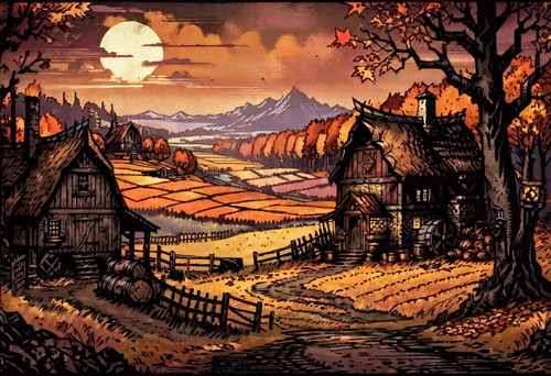 = Redwood's Farms =.jpg