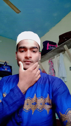 IMG 1700230100998.jpg