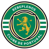 image removebg preview (1).png