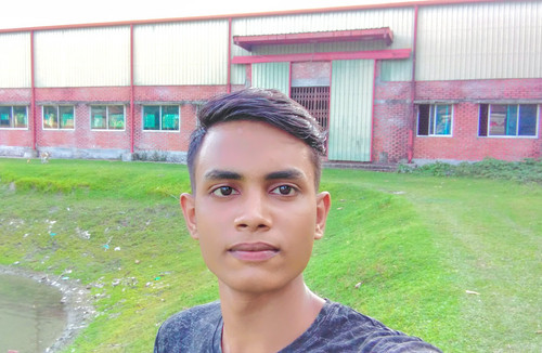 IMG 20220508 170142.jpg