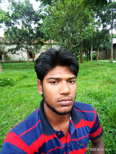 IMG 20200820 153253.jpg