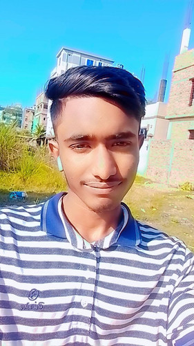 Snapchat 1085011136.jpg